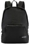 Crumpler Content Backpack (13.5L, Black or Green) $29 @ Officeworks
