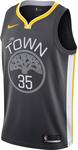 New York Knicks - Kristap Porzingis Jerseys - $50 @ Throw Back Store