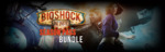 [PC] Steam - Bioshock Infinite + Season Pass - $15.39 AUD - Fanatical