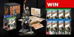 Win The Division 2 Dark Zone or Standard Edition On PS4/Xbox One from PressStart