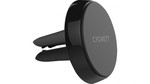 Cygnett Magnetic Car Air Vent Mount $12 + Free Click & Collect @ Harvey Norman