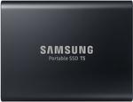 Samsung T5 Portable SSD, 1TB, USB 3.1 External SSD - US $202.60 (~AU $296) Delivered @ Amazon US