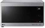 LG Neochef MS4296OSS 42L Inverter Microwave (S/Steel) $199.20 (Plus Delivery) @ JB Hi-Fi