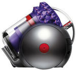 Dyson Animal Cinetic Big Ball Vacuum Cleaner: Satin Purple - $559.20 Delivered @ Myer eBay