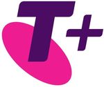 Win in a Share of $50k Worth of Prizes by Being a Telstra Customer