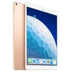 [eBay Plus] iPad Mini 5 64GB $509.15 (Sold Out), iPad Air 3 64GB $662.15 (Sold Out) Delivered @ Big W eBay