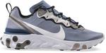 Nike Mens React Element 55 $59.99 (Was $180) @ Platypus Shoes (C&C or Spend $25 Shipped via Shipster)