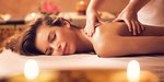 [NSW] $59 Sydney 70-Min Massage & Spa Treatment in Bondi @ Travelzoo