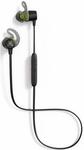 Jaybird Tarah Wireless In-ear Sport Headphones $99 @ JB Hi-Fi