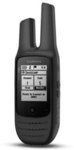 2 for 1 Garmin Rino 700 GPS 5W UHF Radio/GPS $499 + Free Shipping @ Johnny Appleseed GPS (RRP for Two Units $998)