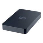 WD Elements 1TB Portable Drive: $98 @ Officeworks (Instore & Online)