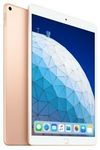 [eBay Plus, Ltd Qty] Apple iPad Air Wi-Fi 64GB (Was $779) $662.15 Delivered @ BIG W eBay