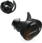 Bose SoundSport Free Wireless Earphones - Black $196 Delivered @ Videopro eBay