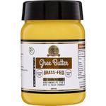 CocoEarth Grass-Fed Ghee Butter 250ml $4 @ Woolworths