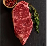 [VIC] Wagyu Porterhouse Steaks 6+ $199 for 3kg (Was $148/kg) ($0 Delivery Metro Melbourne & Geelong) @ Online Butchers Melbourne