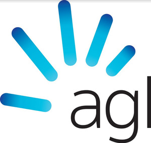 NSW AGL Electricity and Gas New Customer Sign up Offer 200