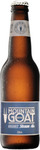 Mountain Goat 6 Packs $13.90 (Organic Steam Ale, Fancy Pants Amber Ale, Hightail Ale, Summer Ale) @ Dan Murphy's, 330–375mL