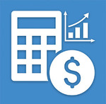 [Android] Free - Numerico & Ray Financial Calculator Pro @ Google Play
