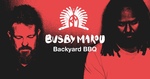 Win an Acoustic Performance by Busby Marou at Your Place Worth $1,000 from Warner [Enter via Spotify or Apple Music Account]