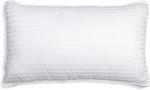 Private Collection Hotel Grande Pillow $25 + Delivery (RRP $100) @ Peter's of Kensington