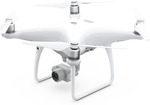 [Ex Display] DJI Phantom 4 Advanced Drone $999 in-Store Only @ JB Hi-Fi