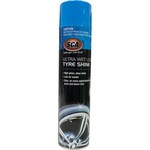 SCA Tyre Shine Wet Look 500g 2 for $8 @ Supercheap Auto