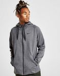 Nike Training Full Zip Hoodie $20.00 (Was $100) + $6 Delivery @ JD Sports AU