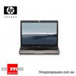 HP 530 KD096AA notebook for $770.95 delivered this weekend @ ShoppingSquare