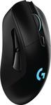 Logitech G703 HERO Lightspeed Mouse $99.00 (+ Delivery) @ JB Hi-Fi