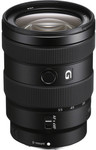 Sony E Mount 16-55mm f/2.8 G $1688 + Delivery @ CameraPro