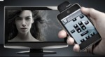 Free Shipping ~ FLPR™  Remote for iPod & iPhone Deal @ $20  (RRP$69)