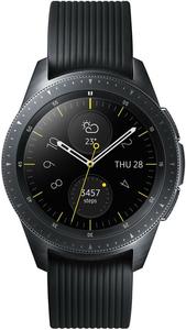 galaxy watch 42mm jb hi fi