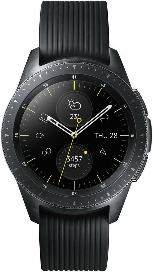 samsung galaxy watch jb hi fi