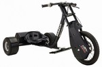 Razor DXT Electric Drift Trike $447 (+$40 Delivery) @ Harvey Norman - Delivery Only