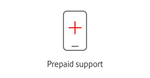 Vodafone Prepaid Extra Data When Opt-in to Automatic Recharge (Eg. 1GB for Pay & Go)