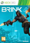 Brink - Xbox 360 and PS3 - $20 Delivered - Zavvi