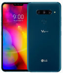 LG V40 ThinQ $498.88 + Delivery ($0 with eBay Plus) @ Allphones eBay