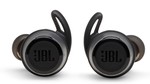 JBL Reflect Flow Wireless In-Ear Headphones $144 @ Harvey Norman
