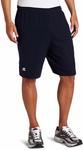 Russell Athletic Men's Cotton Baseline Short with Pockets $14 + Delivery (Free with Prime) @ Amazon US via AU