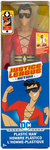 DC Justice League Action Plastic Man Basic Figurine $1 + Delivery @ Catch