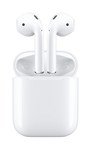 Apple AirPods with Wireless Charging Case MRXJ2ZA/A $269 @ David Jones (OW Take Another 5%)