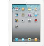 iPad 2 - Starting from $557 from JB Hi-Fi