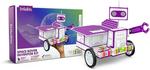 LittleBits Space Rover Inventor Kit $69 C&C /In-Store (No Delivery) @ JB Hi-Fi