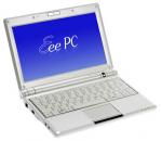 Asus EEE PC 900 (9" version) for $498.70 - SOLD OUT