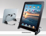 Warcom - KEYDEX Stand for iPad/Tablet/Touchpad -  $12.00 with FREE Australia Wide Delivery