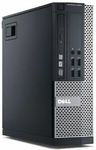 [Refurb] Dell Optiplex 9020 (i5, 4GB/500GB) + Dual 20" Monitors $290 Delivered and More @ PCstoremelbourne eBay