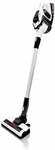 OzBargain Exclusive - Bosch BBS1224AU Handstick Vacuum $349 (Was $555, RRP $799) @ Appliances Online