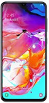 [eBay Plus] Samsung Galaxy A70 128GB Black / White $482 + Delivery @ Allphones eBay