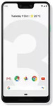 [eBay Plus] Google Pixel 3 XL 64GB $639, Pixel 2 XL $469, iPhone 7 32GB $466 + Delivery @ Allphones eBay