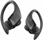 15% off SoundPEATS Wireless Earbuds Starting from $36.54 + Delivery ($0 with Prime/ $39 Spend) @ SoundPEATS AMR Direct Amazon AU